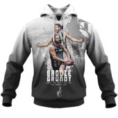 Mon T43 Afl Collingwood001 Hoodie Front.jpg - demo10