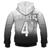 Mon T43 Afl Collingwood001 Hoodie Zip Back.jpg - demo10