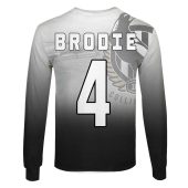 Mon T43 Afl Collingwood001 Long Sleeve Back.jpg - demo10