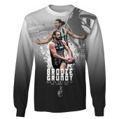 Mon T43 Afl Collingwood001 Long Sleeve Front.jpg - demo10