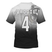 Mon T43 Afl Collingwood001 Tee Back.jpg - demo10