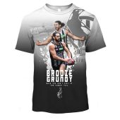 Mon T43 Afl Collingwood001 Tee Front.jpg - demo10