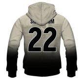 Mon T43 Afl Collingwood002 Hoodie Zip Back.jpg - demo10
