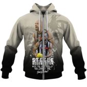 Mon T43 Afl Collingwood002 Hoodie Zip Front.jpg - demo10