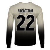Mon T43 Afl Collingwood002 Long Sleeve Back.jpg - demo10