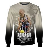 Mon T43 Afl Collingwood002 Long Sleeve Front.jpg - demo10
