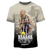 Mon T43 Afl Collingwood002 Tee Front.jpg - demo10
