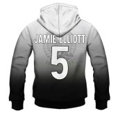 Mon T43 Afl Collingwood003 Hoodie Zip Back.jpg - demo10