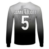 Mon T43 Afl Collingwood003 Long Sleeve Back.jpg - demo10