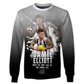 Mon T43 Afl Collingwood003 Long Sleeve Front.jpg - demo10