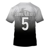 Mon T43 Afl Collingwood003 Tee Back.jpg - demo10