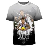 Mon T43 Afl Collingwood003 Tee Front.jpg - demo10