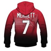 Mon T43 Afl Essendon Hoodie Zip Back.jpg - demo10
