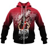 Mon T43 Afl Essendon Hoodie Zip Front.jpg - demo10