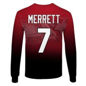Mon T43 Afl Essendon Long Sleeve Back.jpg - demo10