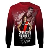 Mon T43 Afl Essendon Long Sleeve Front.jpg - demo10