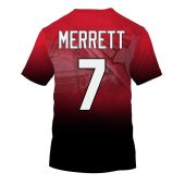 Mon T43 Afl Essendon Tee Back.jpg - demo10