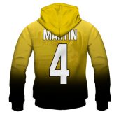 Mon T43 Afl Richmond Hoodie Zip Back.jpg - demo10