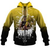 Mon T43 Afl Richmond Hoodie Zip Front.jpg - demo10