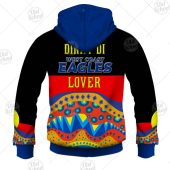 Mon T58 Afl001 Hoodie Zip Back.jpg - demo10