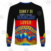 Mon T58 Afl001 Long Sleeve Back.jpg - demo10