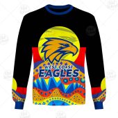 Mon T58 Afl001 Long Sleeve Front.jpg - demo10