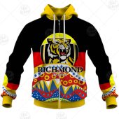 Mon T58 Afl002 Hoodie Zip Front.jpg - demo10