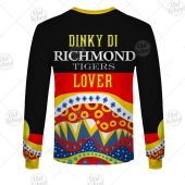 Mon T58 Afl002 Long Sleeve Back.jpg - demo10