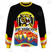 Mon T58 Afl002 Long Sleeve Front.jpg - demo10