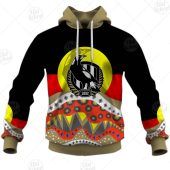Mon T58 Afl003 Hoodie Front.jpg - demo10