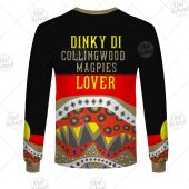 Mon T58 Afl003 Long Sleeve Back.jpg - demo10