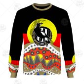 Mon T58 Afl003 Long Sleeve Front.jpg - demo10