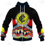 Mon T58 Afl004 Hoodie Zip Front.jpg - demo10