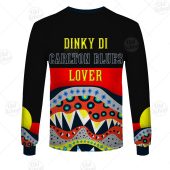 Mon T58 Afl004 Long Sleeve Back.jpg - demo10