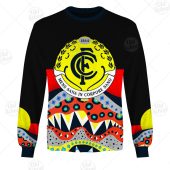 Mon T58 Afl004 Long Sleeve Front.jpg - demo10