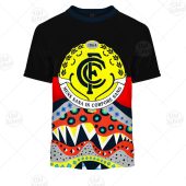 Mon T58 Afl004 Tee Front.jpg - demo10