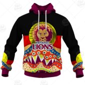Mon T58 Afl005 Hoodie Front.jpg - demo10