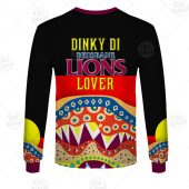 Mon T58 Afl005 Long Sleeve Back.jpg - demo10