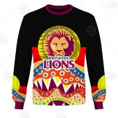 Mon T58 Afl005 Long Sleeve Front.jpg - demo10