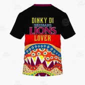 Mon T58 Afl005 Tee Back.jpg - demo10