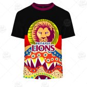 Mon T58 Afl005 Tee Front.jpg - demo10