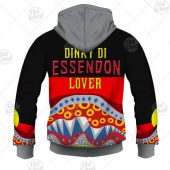 Mon T58 Afl006 Hoodie Zip Back.jpg - demo10