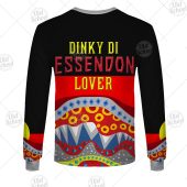 Mon T58 Afl006 Long Sleeve Back.jpg - demo10