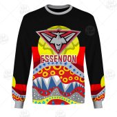 Mon T58 Afl006 Long Sleeve Front.jpg - demo10