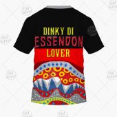 Mon T58 Afl006 Tee Back.jpg - demo10