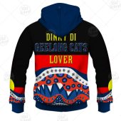 Mon T58 Afl007 Hoodie Zip Back.jpg - demo10