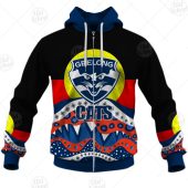 Mon T58 Afl007 Hoodie Zip Front.jpg - demo10