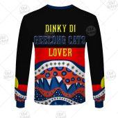 Mon T58 Afl007 Long Sleeve Back.jpg - demo10