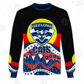 Mon T58 Afl007 Long Sleeve Front.jpg - demo10