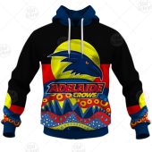 Mon T58 Afl008 Hoodie Front.jpg - demo10